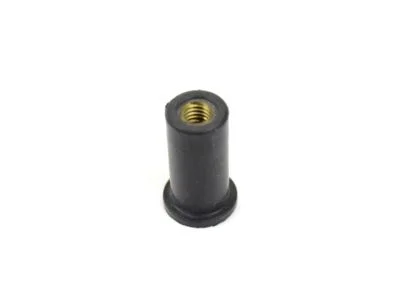 moparpartsgiant10-4222247