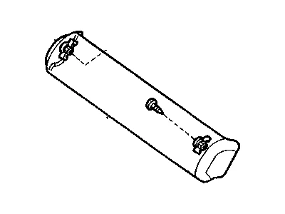 moparpartsgiant10-4222285