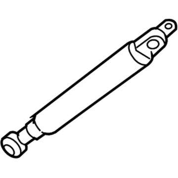 moparpartsgiant10-4222395