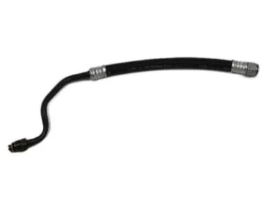 moparpartsgiant10-4222434