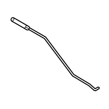 moparpartsgiant10-4222473