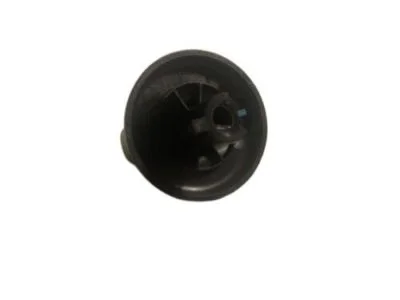 moparpartsgiant10-4222589
