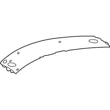 moparpartsgiant10-4222660
