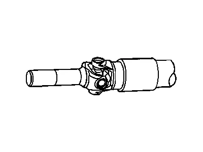 moparpartsgiant10-4222871