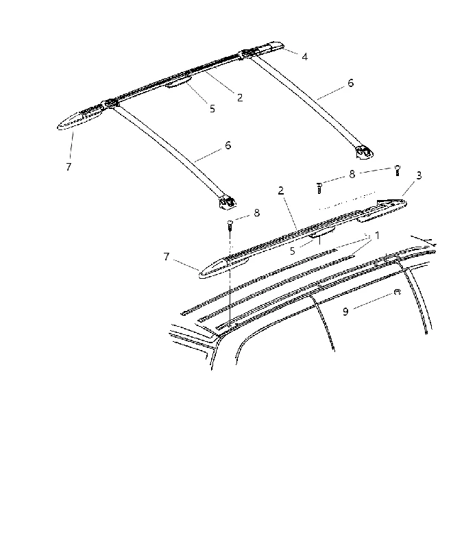 moparpartsgiant10-4223127