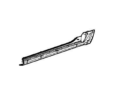 moparpartsgiant10-4223265