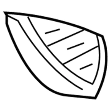 moparpartsgiant10-4223279