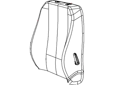 moparpartsgiant10-4223372