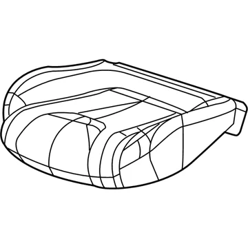 moparpartsgiant10-4223415