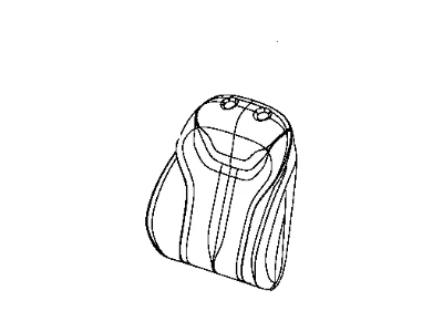 moparpartsgiant10-4223423