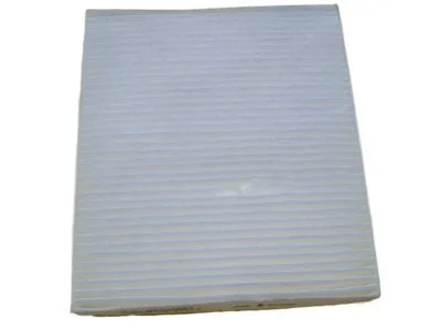moparpartsgiant10-4223600