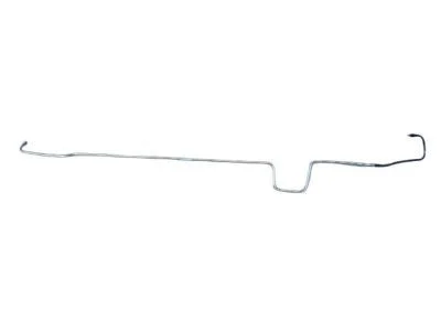 moparpartsgiant10-4223632