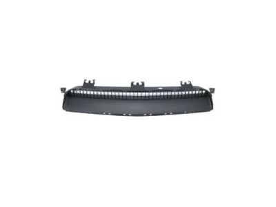 moparpartsgiant10-4223647