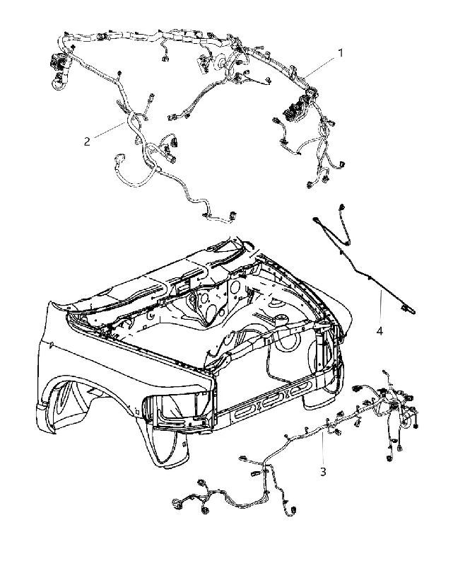 moparpartsgiant10-4223822