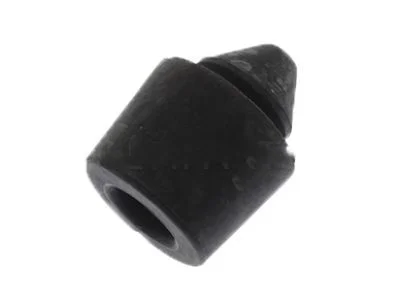 moparpartsgiant10-4223936