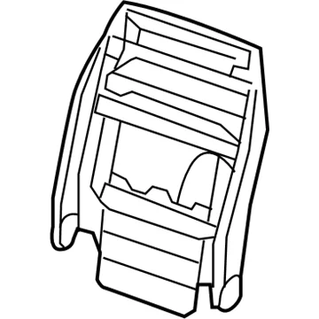 moparpartsgiant10-4223982