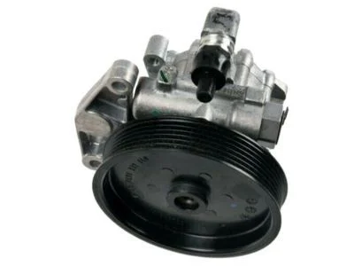 moparpartsgiant10-4224016