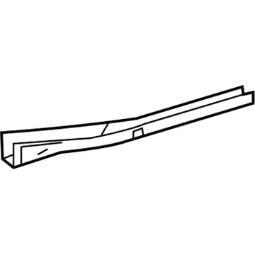 moparpartsgiant10-4224025