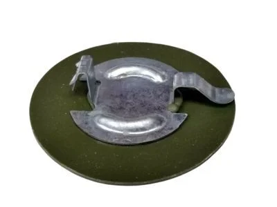 moparpartsgiant10-4224232
