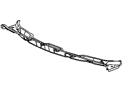 moparpartsgiant10-4224244