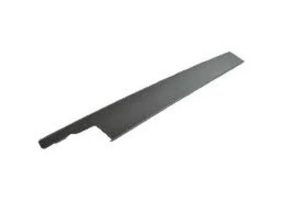 moparpartsgiant10-4224289