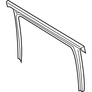 moparpartsgiant10-4224292