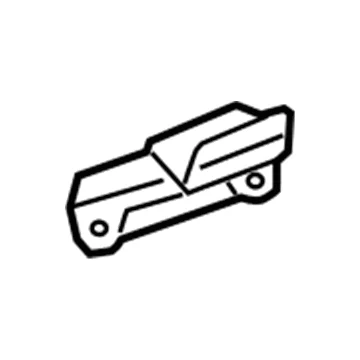 moparpartsgiant10-4224301