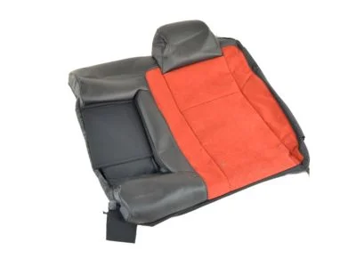 moparpartsgiant10-4224548
