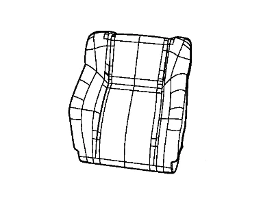 moparpartsgiant10-4224549