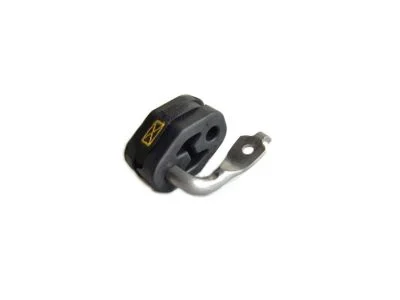 moparpartsgiant10-4224733