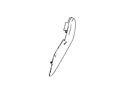 moparpartsgiant10-4224787