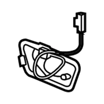 moparpartsgiant10-4224834