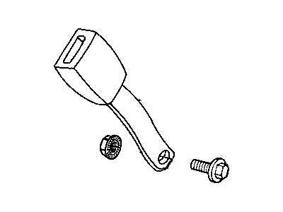 moparpartsgiant10-4224853