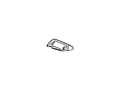 moparpartsgiant10-4224858