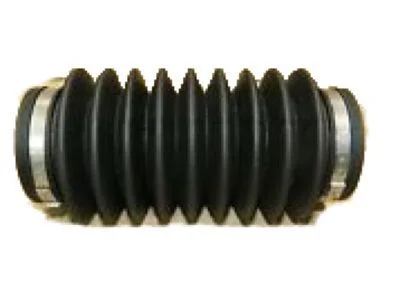 moparpartsgiant10-4224903