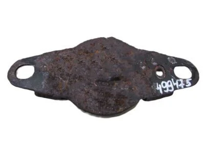 moparpartsgiant10-4224955