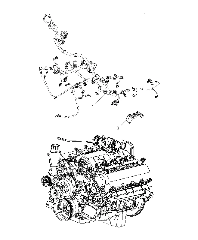 moparpartsgiant10-4224990