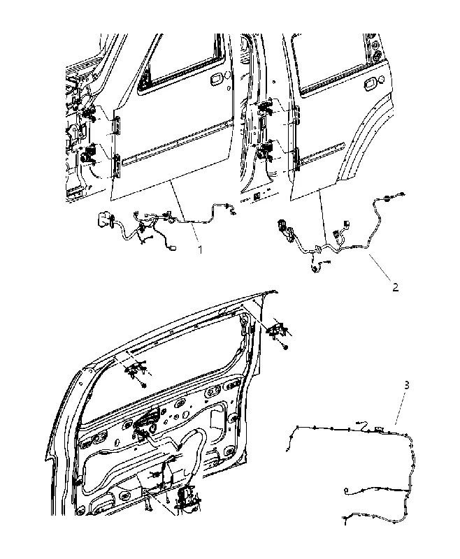 moparpartsgiant10-4225028