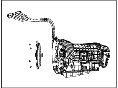 moparpartsgiant10-4225105