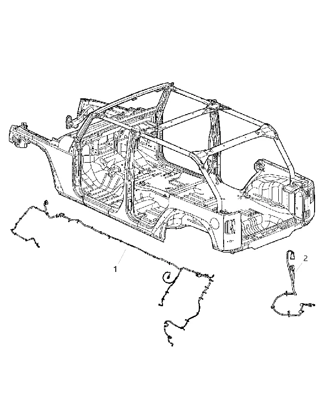 moparpartsgiant10-4225197