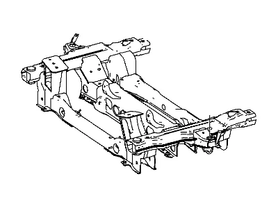 moparpartsgiant10-4225247