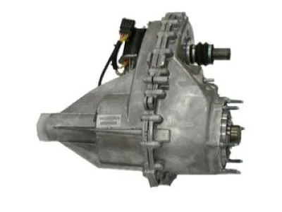 moparpartsgiant10-4225310