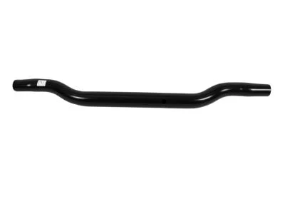 moparpartsgiant10-4225342