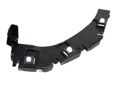 moparpartsgiant10-4225388