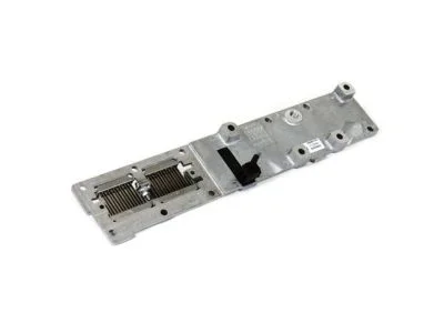 moparpartsgiant10-4225428