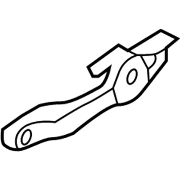 moparpartsgiant10-4225895