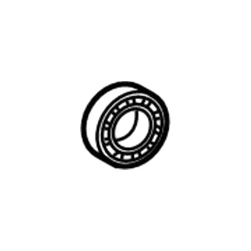 moparpartsgiant10-4226000