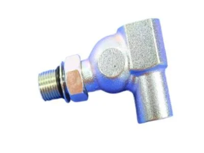 moparpartsgiant10-4226182