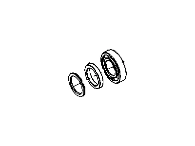 moparpartsgiant10-4226232