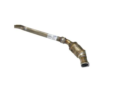 moparpartsgiant10-4226322